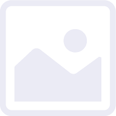 Gallina Blanca - Yatekomo De Pollo